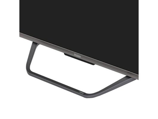 4K (Ultra HD) Smart телевизор HAIER 50 SMART TV S4